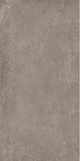 Imola Stoncrete STCR 12G RM 60x120 / Имола Стоункрит Стср
 12G Рм
 60x120 